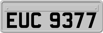 EUC9377