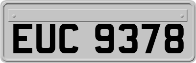 EUC9378