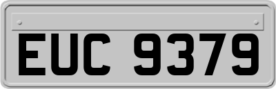 EUC9379