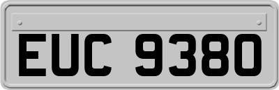 EUC9380