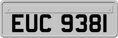 EUC9381