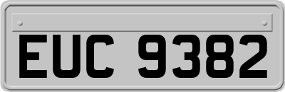 EUC9382
