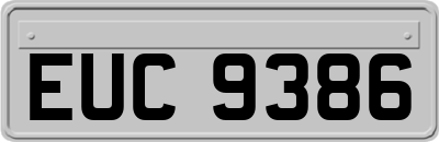EUC9386