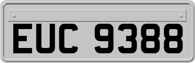 EUC9388