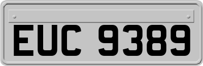 EUC9389