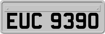 EUC9390