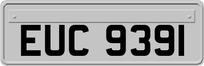 EUC9391