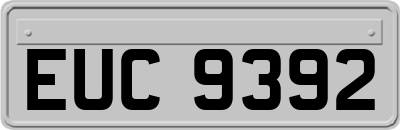 EUC9392