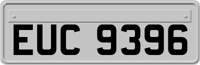 EUC9396