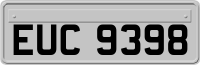 EUC9398