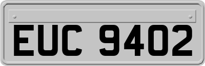 EUC9402