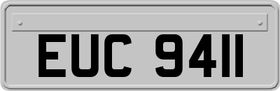 EUC9411