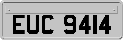 EUC9414