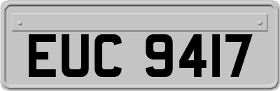 EUC9417