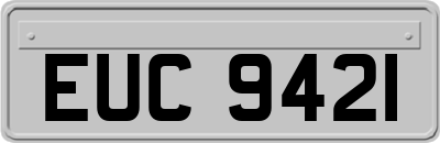 EUC9421
