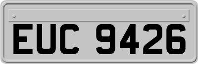 EUC9426