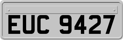 EUC9427