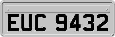 EUC9432