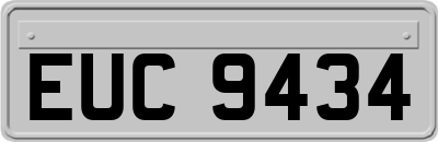 EUC9434