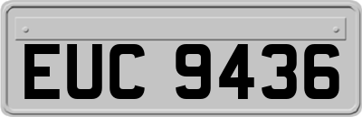 EUC9436