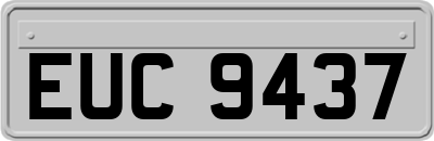EUC9437
