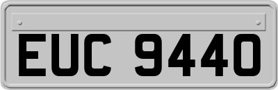 EUC9440