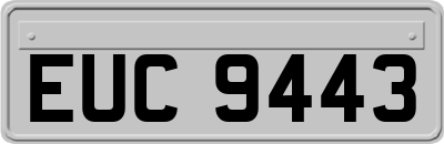 EUC9443