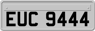 EUC9444