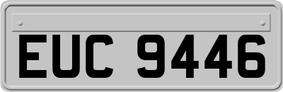 EUC9446