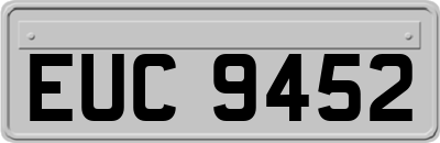EUC9452