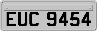 EUC9454