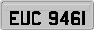 EUC9461