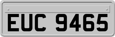 EUC9465