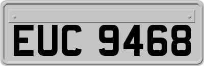 EUC9468