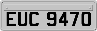 EUC9470