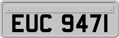 EUC9471