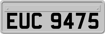 EUC9475
