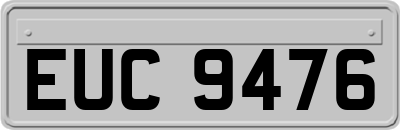 EUC9476