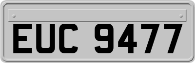 EUC9477
