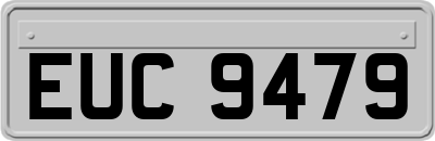 EUC9479