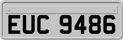 EUC9486