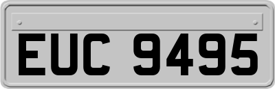 EUC9495