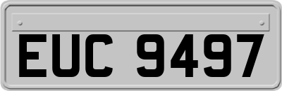EUC9497