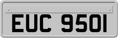EUC9501