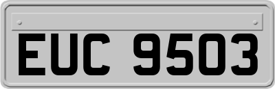 EUC9503