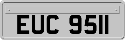 EUC9511