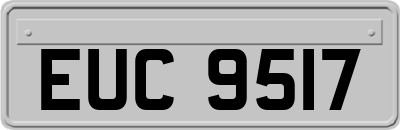 EUC9517