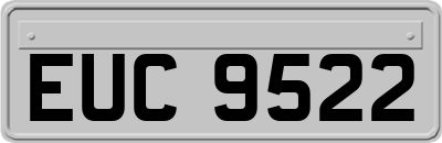 EUC9522