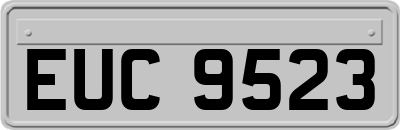 EUC9523