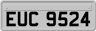 EUC9524